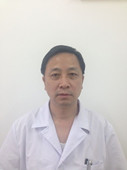 谷国东_标题图片.jpg