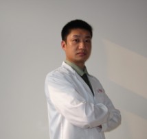 吴凤云.jpg